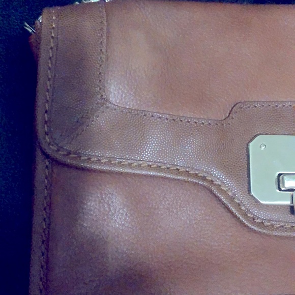 Cole Haan Purse - Picture 6 of 7